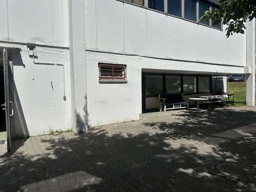 Foto - Halle in Limburg 1.495,00 € 600 m²