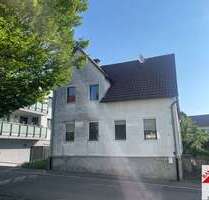 Haus zum Kaufen in Ehningen 329.000,00 € 145 m²