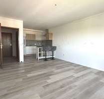 Wohnung zum Kaufen in Kirchheimbolanden 123.000,00 € 55 m²