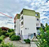 Wohnung zum Kaufen in Kirchheimbolanden 123.000,00 € 55 m²