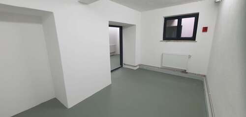 Foto - Büro in München 2.990,00 € 132 m²