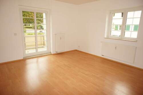 Foto - Wohnung zum Mieten in Chemnitz 295,00 € 48.9 m²