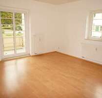 Wohnung zum Mieten in Chemnitz 295,00 € 48.9 m²