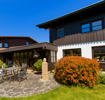 Haus zum Kaufen in Buchendorf 949.000,00 € 155.15 m²