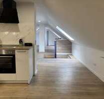 Wohnung zum Mieten in Erftstadt-Liblar 960,00 € 65 m²