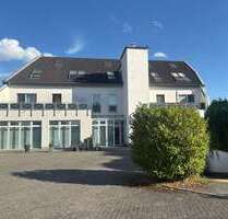 Wohnung zum Mieten in Erftstadt-Liblar 960,00 € 65 m²