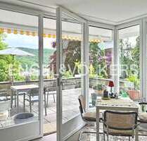 Haus zum Kaufen in Dillenburg 665.000,00 € 264 m²