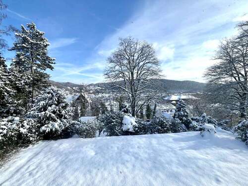 Foto - Haus zum Kaufen in Dillenburg 665.000,00 € 264 m²