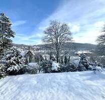 Haus zum Kaufen in Dillenburg 665.000,00 € 264 m²