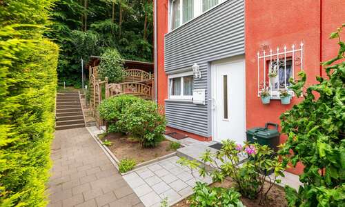 Foto - Haus zum Kaufen in Kiel 339.000,00 € 140 m²