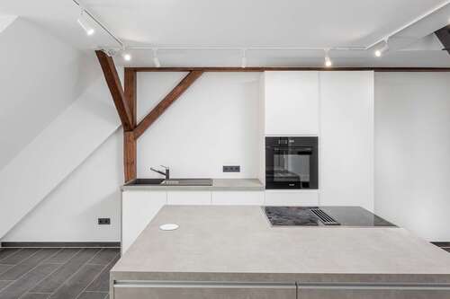 Foto - Wohnung zum Kaufen in Bretten 389.000,00 € 92 m²