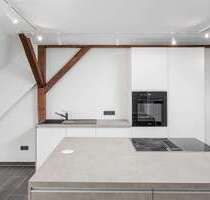 Wohnung zum Kaufen in Bretten 389.000,00 € 92 m²