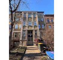 Halle in Halle (Saale) 250,00 € 69.5 m²