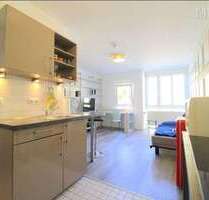 Wohnen auf Zeit in Ludwigshafen am Rhein 790,00 €