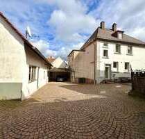 Haus zum Kaufen in Hermersberg 229.000,00 € 300 m²