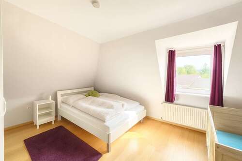 Foto - Haus zum Kaufen in Hermersberg 229.000,00 € 300 m²