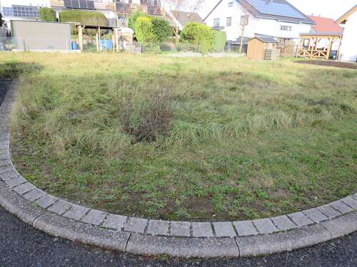 Foto - Grundstück zu verkaufen in Pforzheim 239.000,00 € 503 m²