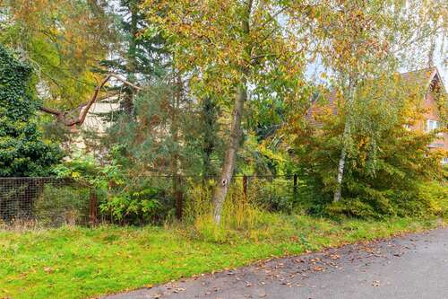 Foto - Grundstück zu verkaufen in Berlin 247.500,00 € 435 m²