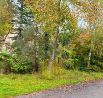 Grundstück zu verkaufen in Berlin 247.500,00 € 435 m²