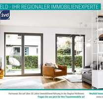 Wohnung zum Mieten in Oedheim 939,00 € 56.57 m²