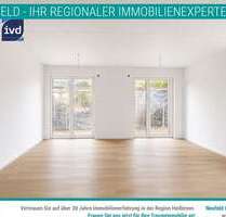 Wohnung zum Mieten in Oedheim 939,00 € 56.57 m²