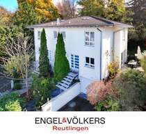 Haus zum Kaufen in Reutlingen 850.000,00 € 151 m²