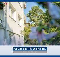 Wohnung zum Kaufen in Dresden 399.000,00 € 97.59 m²