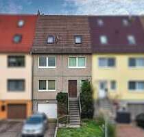 Haus zum Kaufen in Am Ettersberg 135.000,00 € 116 m²