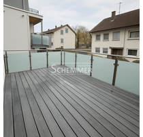 Wohnung zum Kaufen in Gundelfingen 625.000,00 € 101 m²