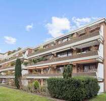 Wohnung zum Kaufen in Hannover 265.000,00 € 88.4 m²