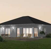 Haus zum Kaufen in Giesen 393.500,00 € 110 m²