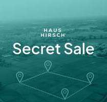 Grundstück zu verkaufen in Baden-Baden 1.299.000,00 € 725 m²