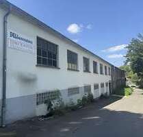 Haus zum Kaufen in Breitscheidt 280.000,00 € 410 m²