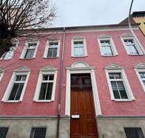 Wohnung zum Kaufen in Fürstenwalde 175.069,00 € 52.5 m²