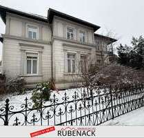 Wohnung zum Mieten in Nienburg (Weser) 645,00 € 86 m²