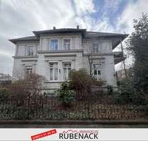 Wohnung zum Mieten in Nienburg (Weser) 645,00 € 86 m²