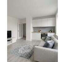 Wohnung zum Kaufen in Ingolstadt 145.000,00 € 34 m²