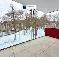 Wohnung zum Mieten in Jena 1.890,00 € 133 m²