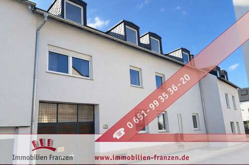 Foto - Haus zum Kaufen in Schweich 395.000,00 € 196 m²