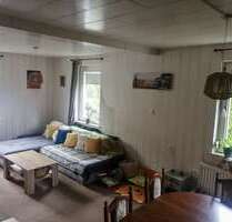 Haus zum Kaufen in Wanfried Heldra 119.000,00 € 120 m² - Wanfried / Heldra