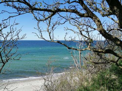 Foto - Haus zum Kaufen in Roggow OT Rerik 155.000,00 € 27 m²