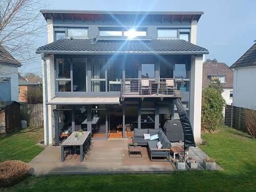 Foto - Haus zum Kaufen in Velbert 849.000,00 € 200 m²