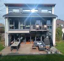 Haus zum Kaufen in Velbert 849.000,00 € 200 m²