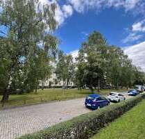 Wohnung zum Mieten in Chemnitz 245,00 € 44.29 m²