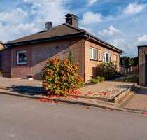 Haus zum Kaufen in Kalkar 259.000,00 € 105 m²