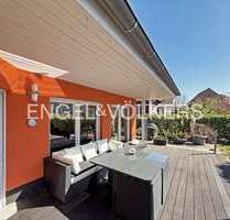 Haus zum Kaufen in Rosbach vor der Höhe 599.000,00 € 99.91 m²