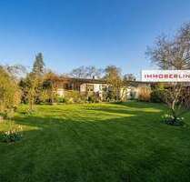 Haus zum Kaufen in Teltow 549.000,00 € 100 m²