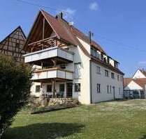 Wohnung zum Kaufen in Rottenburg am Neckar 416.500,00 € 170 m²