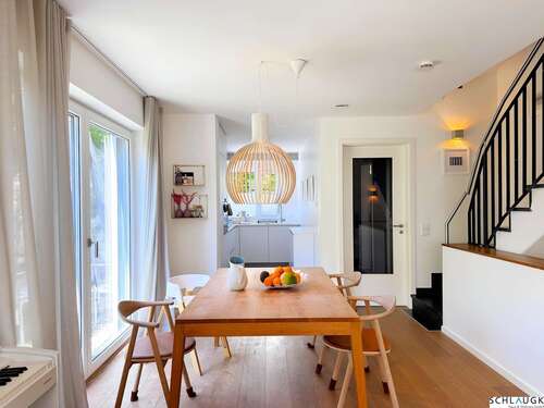 Foto - Haus zum Kaufen in Krailling 1.175.000,00 € 137.59 m²