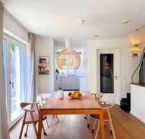Haus zum Kaufen in Krailling 1.175.000,00 € 137.59 m²